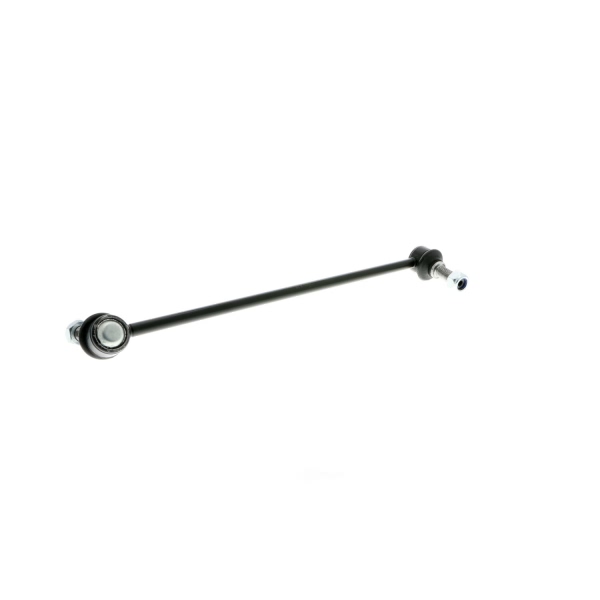 VAICO Front Driver Side Stabilizer Bar Link Kit V30-1849