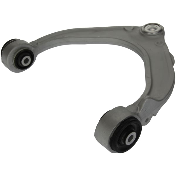 Centric Premium™ Front Driver Side Upper Control Arm and Ball Joint Assembly 622.34041