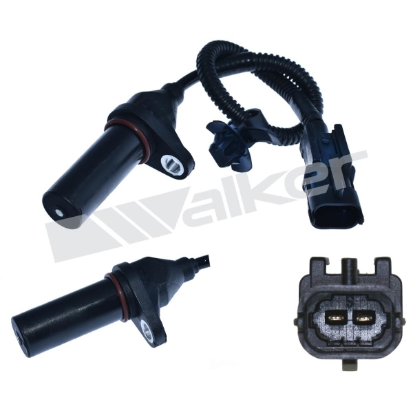 Walker Products Crankshaft Position Sensor 235-1456