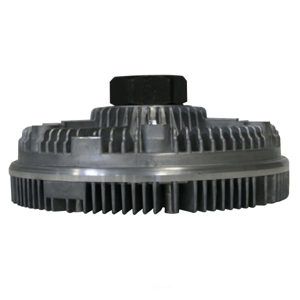 GMB Engine Cooling Fan Clutch 925-2210