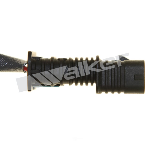 Walker Products Oxygen Sensor 350-341018