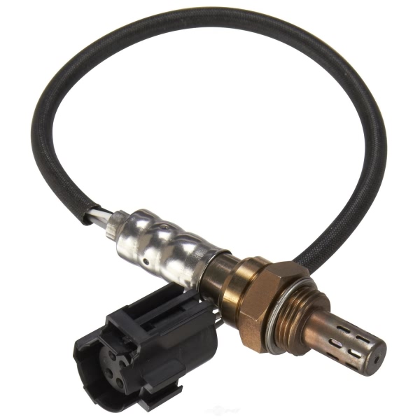 Spectra Premium Oxygen Sensor OS5072