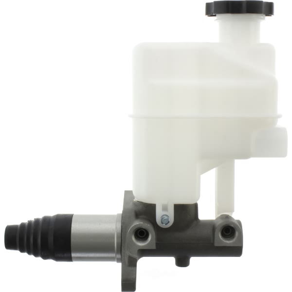 Centric Premium Brake Master Cylinder 130.62160