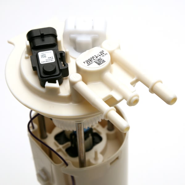 Delphi Fuel Pump Module Assembly FG0261