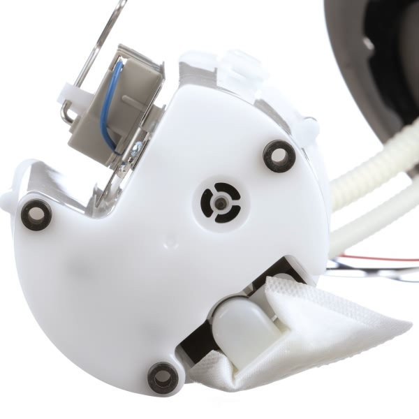 Delphi Fuel Pump Module Assembly FG0950