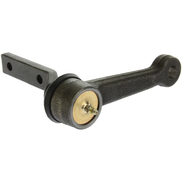 Centric Premium™ Front Steering Idler Arm 620.66022