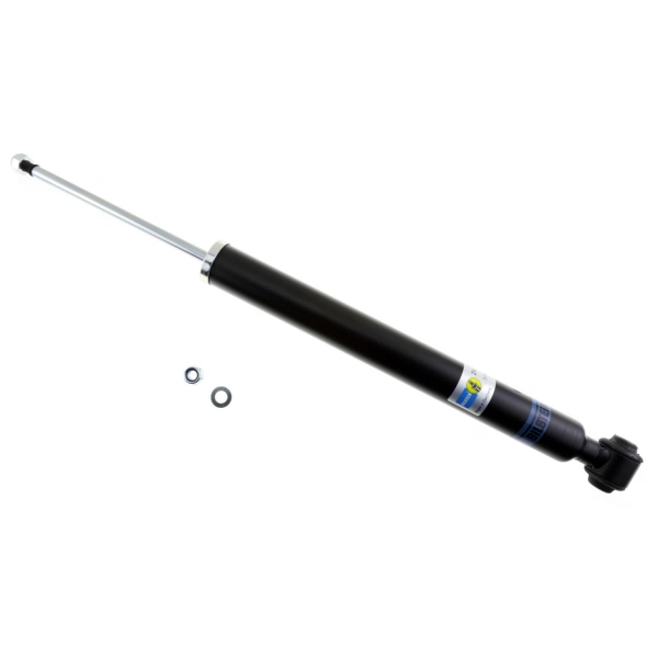 Bilstein Rear Driver Or Passenger Side Standard Monotube Shock Absorber 24-196901