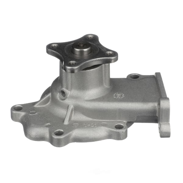 Airtex Engine Coolant Water Pump AW9214