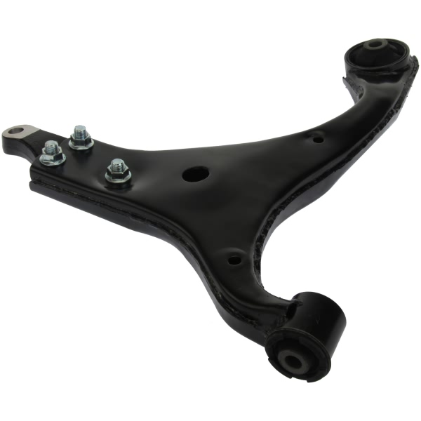 Centric Premium™ Front Passenger Side Lower Control Arm 622.50813