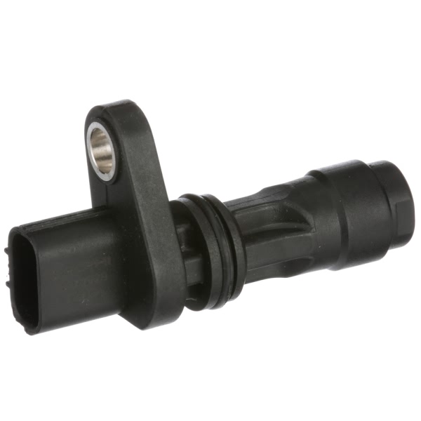 Delphi Crankshaft Position Sensor SS10929