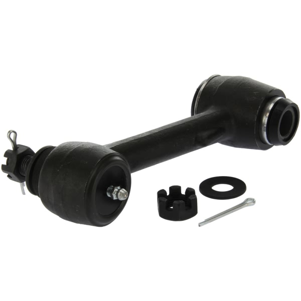 Centric Premium™ Front Steering Idler Arm 620.65017