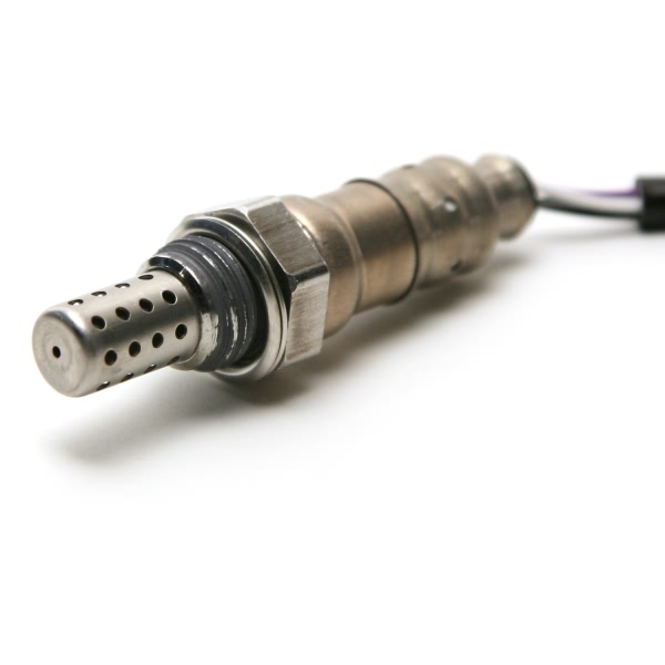 Delphi Oxygen Sensor ES20325