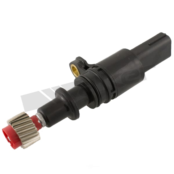 Walker Products Vehicle Speed Sensor 240-1036