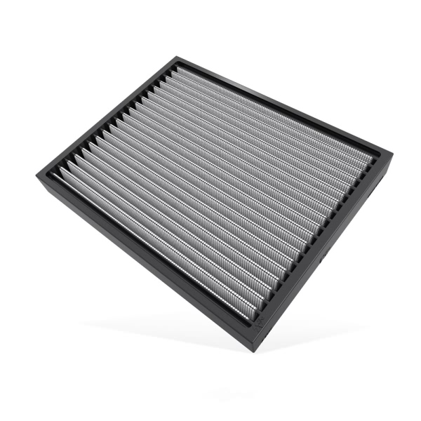 K&N Cabin Air Filter VF2005