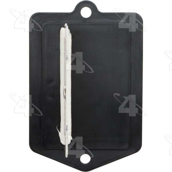 Four Seasons Hvac Blower Motor Resistor 20248