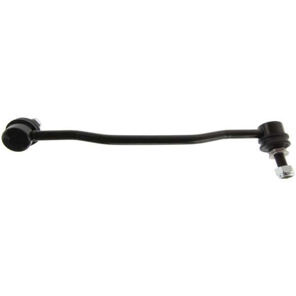 Centric Premium™ Front Driver Side Stabilizer Bar Link 606.42018