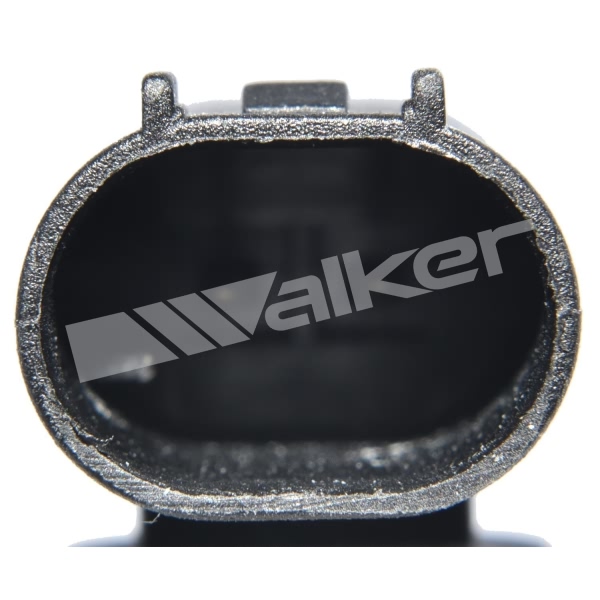 Walker Products Engine Coolant Temperature Sensor 211-1057
