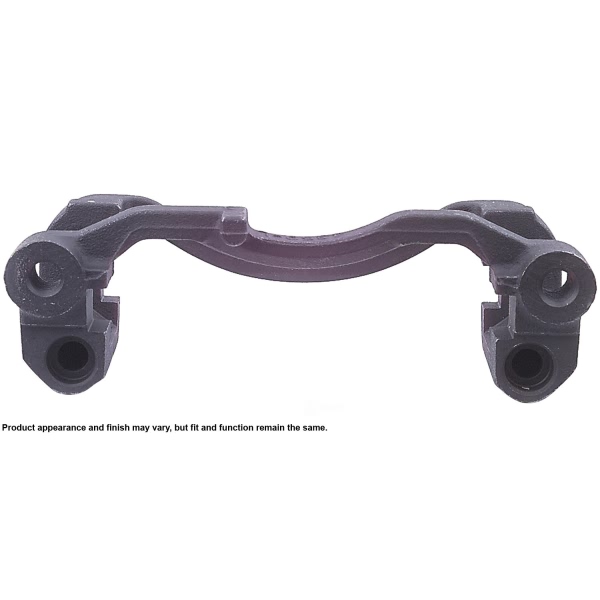 Cardone Reman Remanufactured Caliper Bracket 14-1105