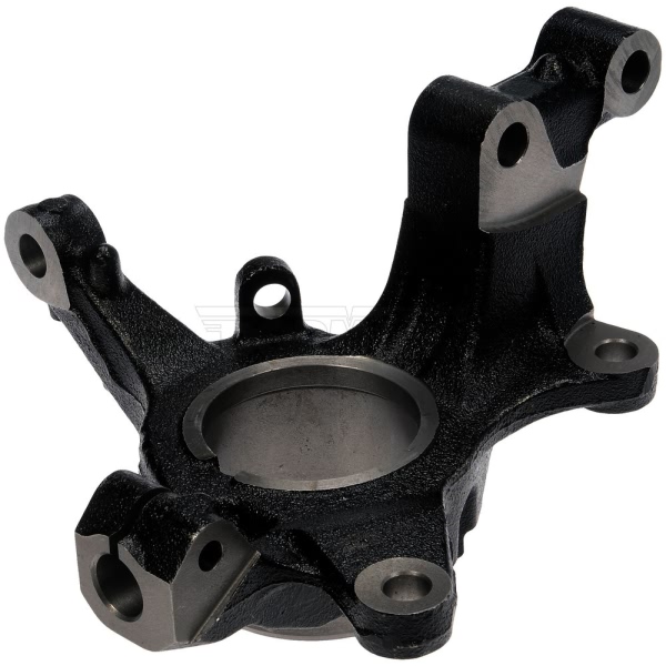 Dorman OE Solutions Front Driver Side Steering Knuckle 698-231