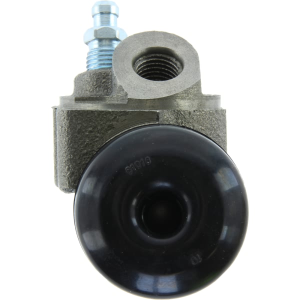 Centric Premium Front Driver Side Drum Brake Wheel Cylinder 134.80010