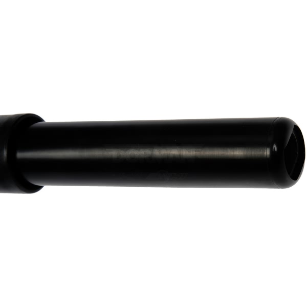 Dorman OE Solutions Lower Intermediate Steering Shaft 425-182