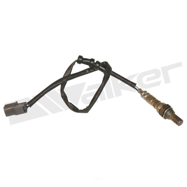 Walker Products Oxygen Sensor 350-34527