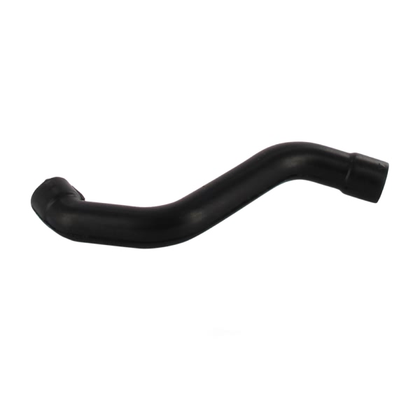 VAICO Breather Hose V30-0697