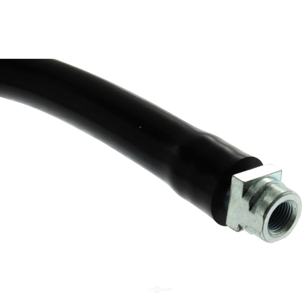 Centric Front Driver Side Brake Hose 150.62116