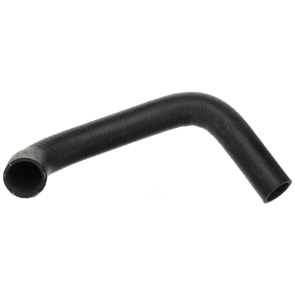 Gates Engine Coolant Molded Radiator Hose 22001