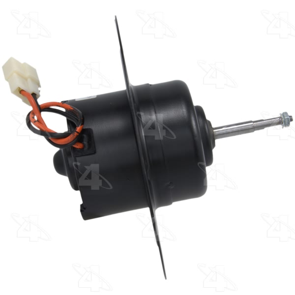 Four Seasons Hvac Blower Motor Without Wheel 35244