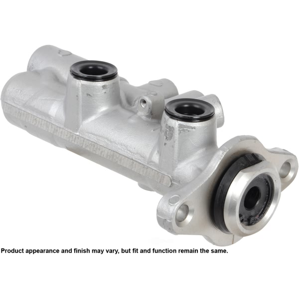 Cardone Reman Remanufactured Master Cylinder 11-3819