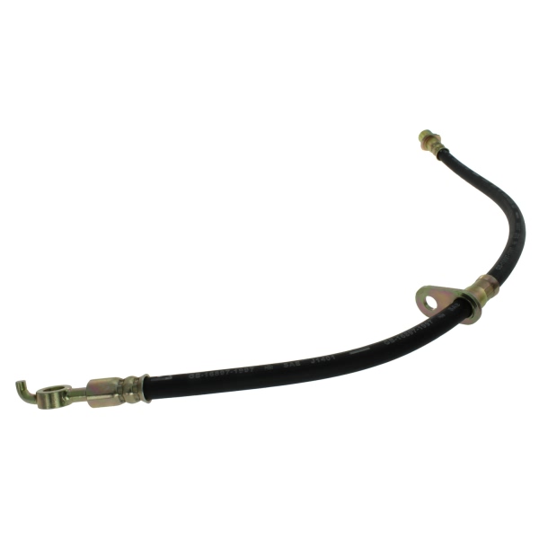 Centric Front Driver Side Brake Hose 150.44156