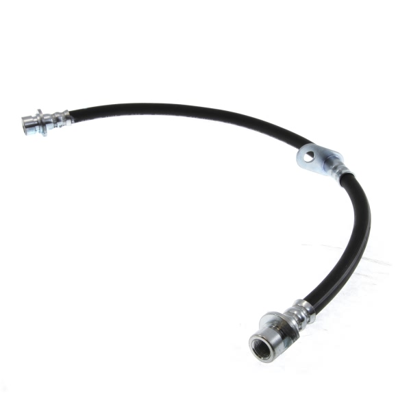 Centric Rear Brake Hose 150.40353