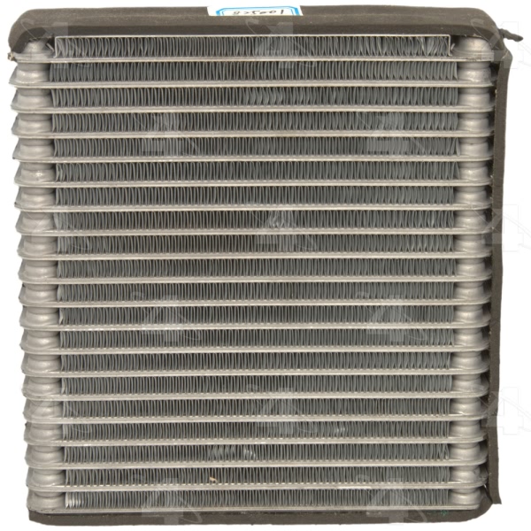 Four Seasons A C Evaporator Core 54938