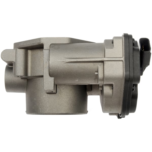 Dorman Throttle Body Assemblies 977-602