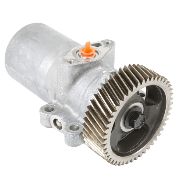 Delphi Diesel High Pressure Oil Pump HTP123