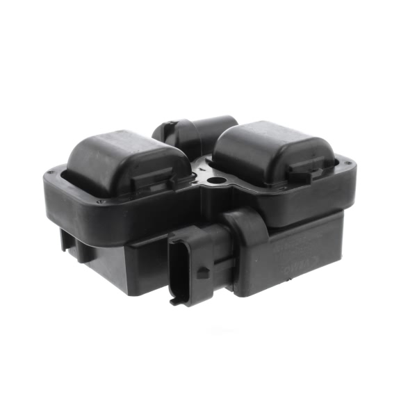 VEMO Ignition Coil V30-70-0014