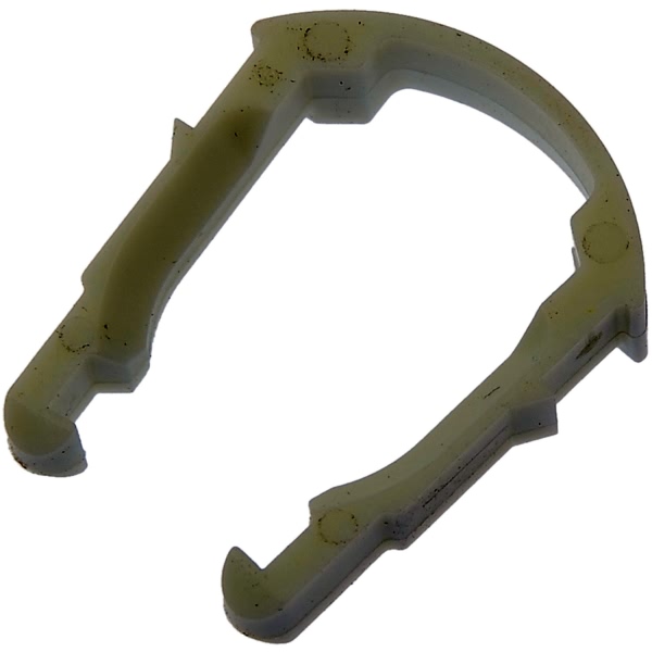 Dorman Fuel Line Clip 800-041