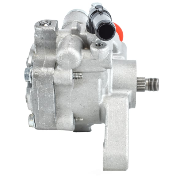 AAE New Hydraulic Power Steering Pump 5710N