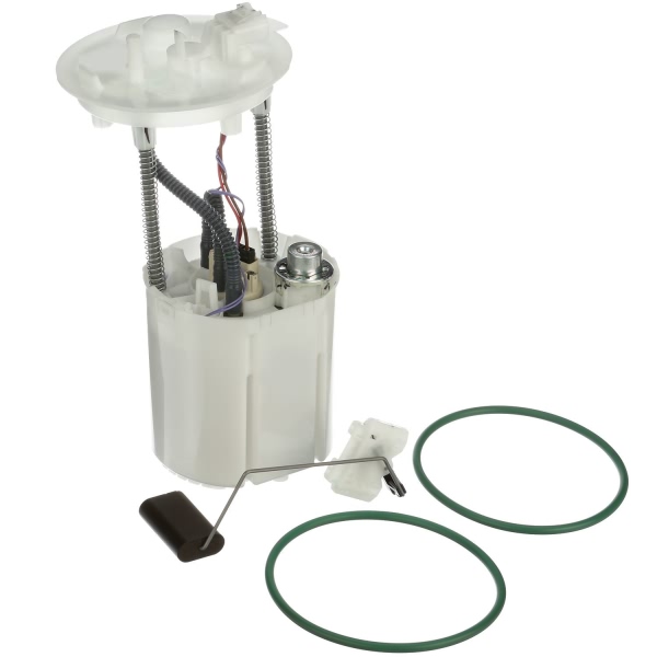 Delphi Fuel Pump Module Assembly FG2143