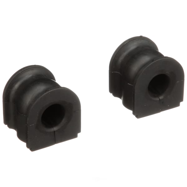 Delphi Rear Sway Bar Bushings TD4619W