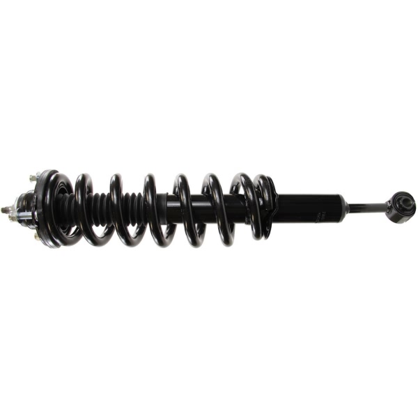 Monroe RoadMatic™ Front Driver Side Complete Strut Assembly 181371L