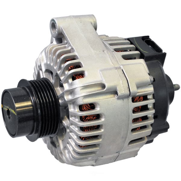 Denso Alternator 211-6025