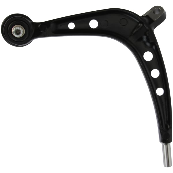 Centric Premium™ Front Driver Side Lower Control Arm and Ball Joint Assembly 622.34072