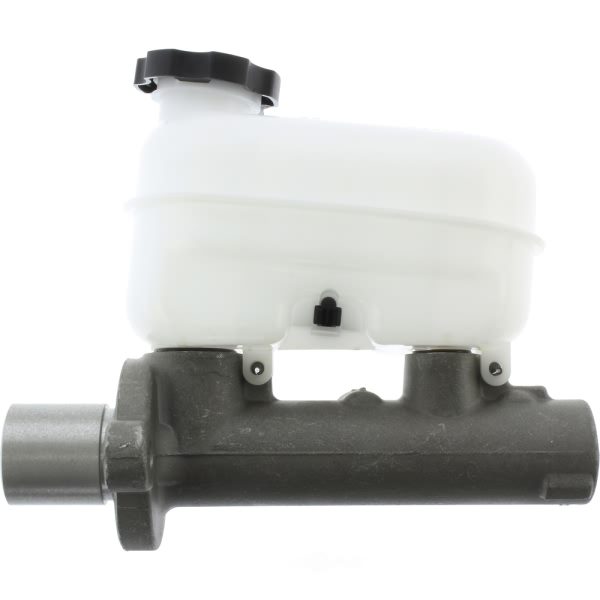 Centric Premium Brake Master Cylinder 130.66053