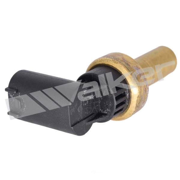 Walker Products Engine Coolant Temperature Sensor 211-1057