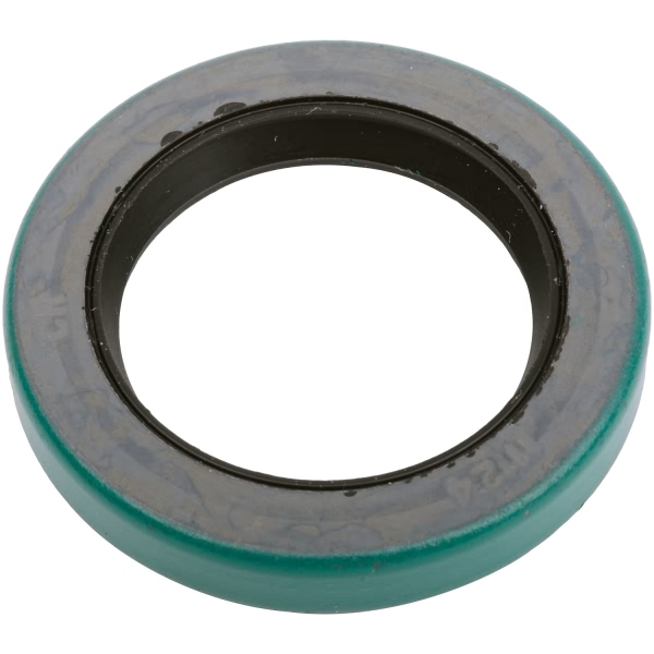 SKF Steering Gear Worm Shaft Seal 11124