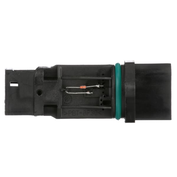 Delphi Mass Air Flow Sensor AF10384