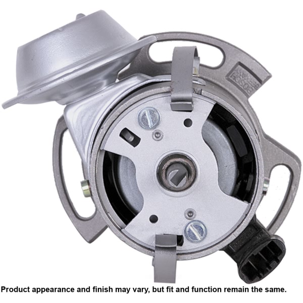 Cardone Reman Remanufactured Point-Type Distributor 31-991