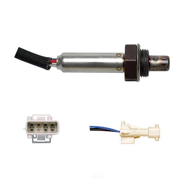 Denso Oxygen Sensor 234-3132
